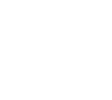 Valadier_Hotel